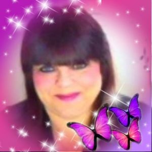 Meet your Posher, Mandy